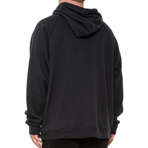 Under Armour NWT Sz XXL Black Chicago Hoodie - Picture 2 of 11